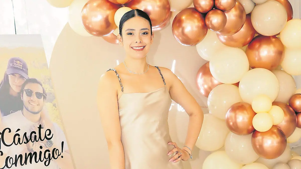 ALEXANDRA VAZQUEZ NOVIO ALFONSO ARZAGA BODA 28 SEP (1)_CMYK