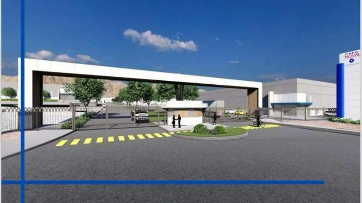 WhatsApp Image 2024-03-11 at 1.08.41 PM