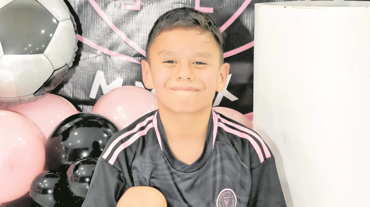 PRINCIPAL santiago gallegos_CMYK