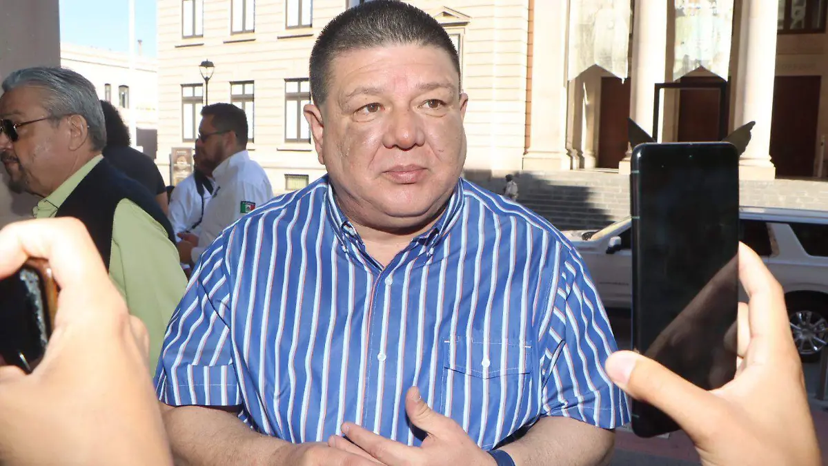 WhatsApp Image 2024-05-31 at 10.29.06 AM