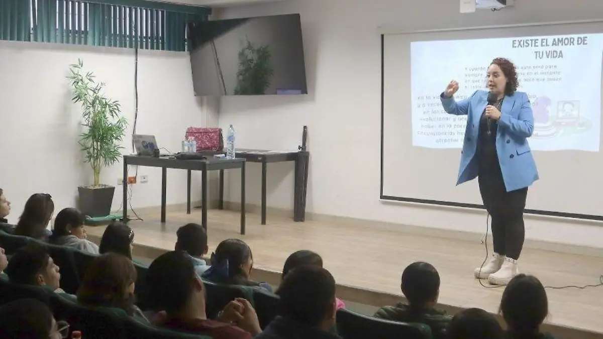 WhatsApp Image 2024-04-03 at 11.24.54 AM