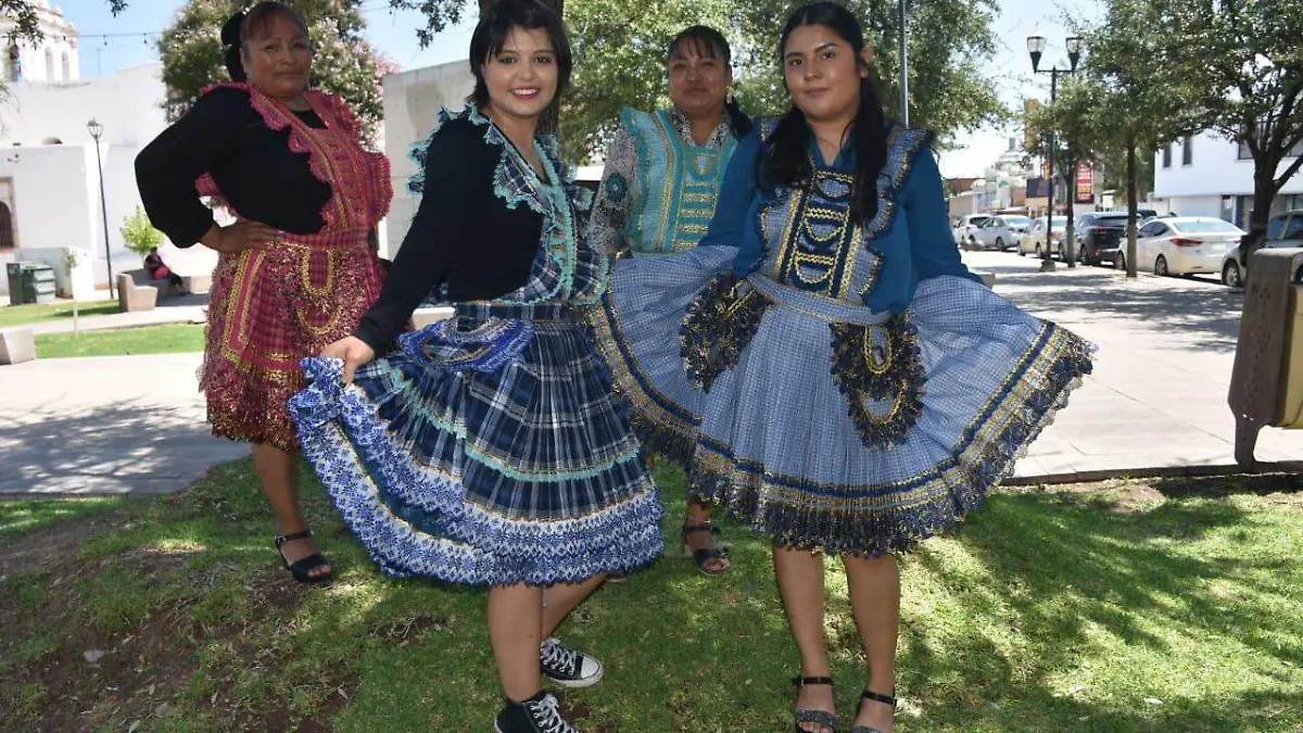 WhatsApp Image 2024-08-10 at 1.27.52 PM