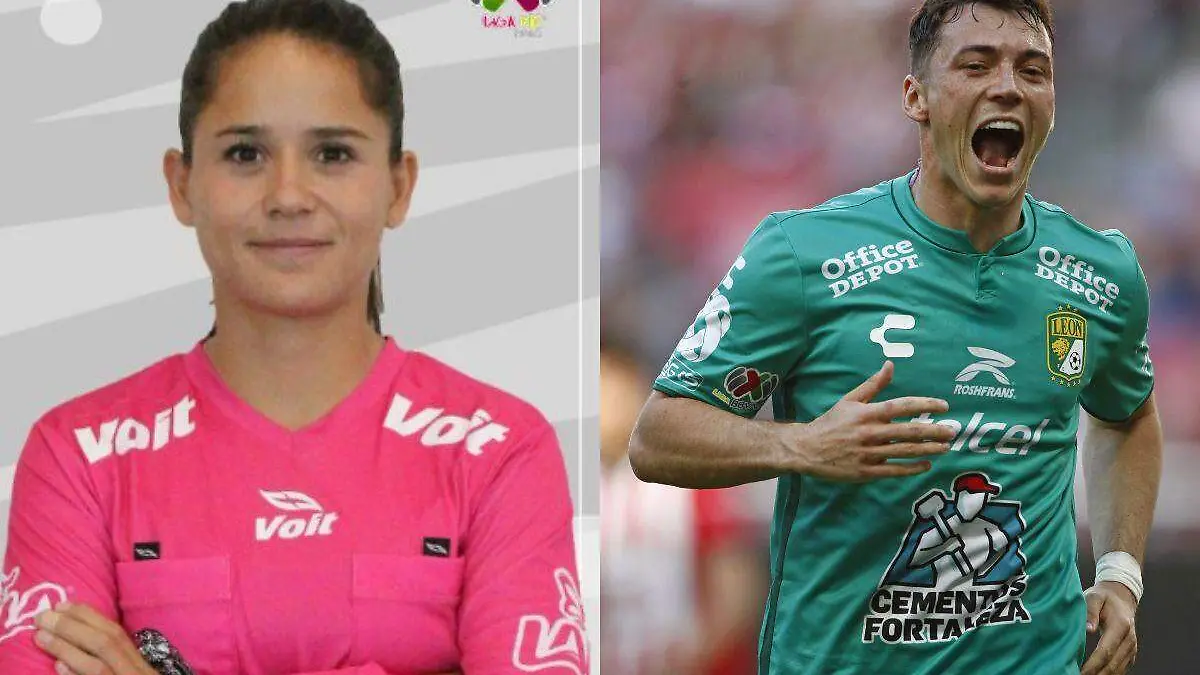 Karen Hernández -León 