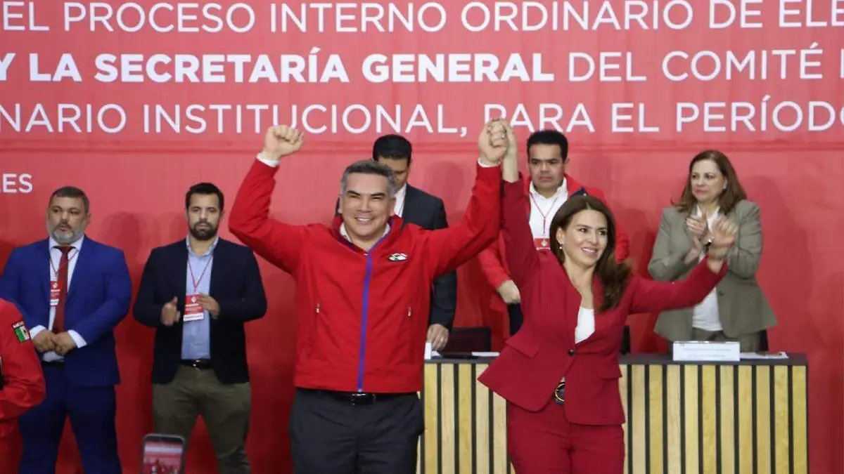 Alito Moreno (1)