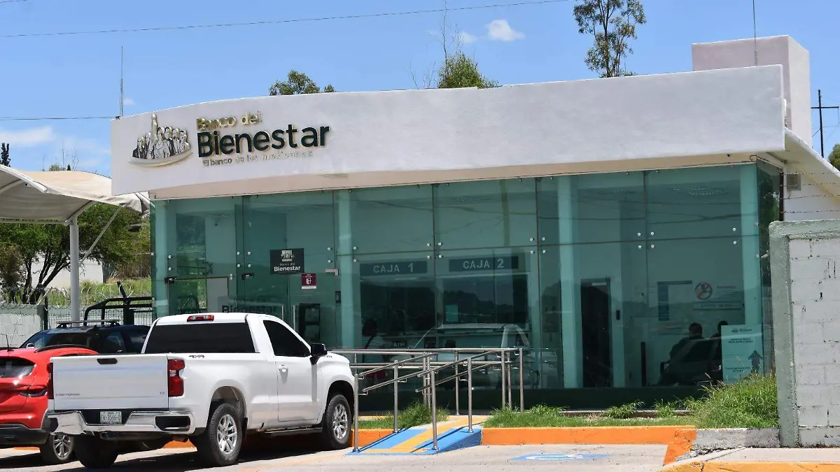 Bienestar