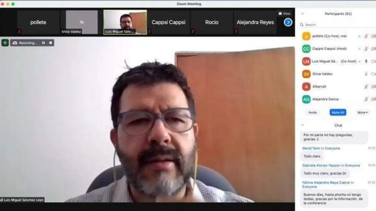 talleresdesaludmental2