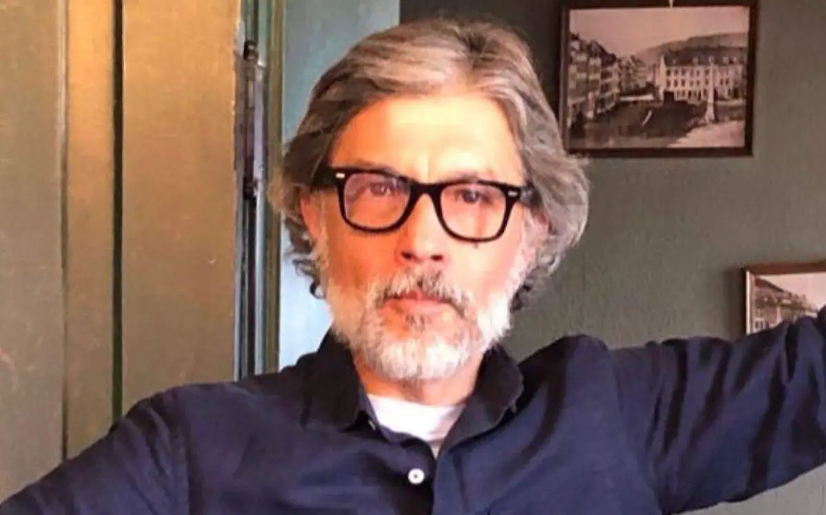 Alejandro González Milea