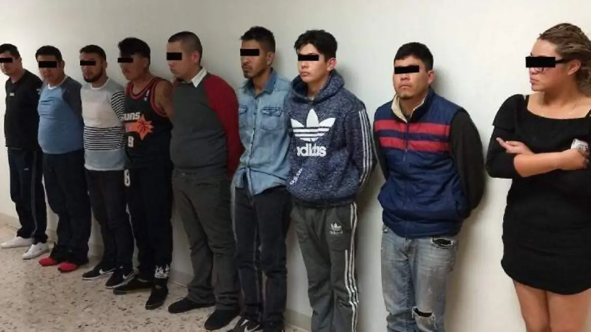 sicarios