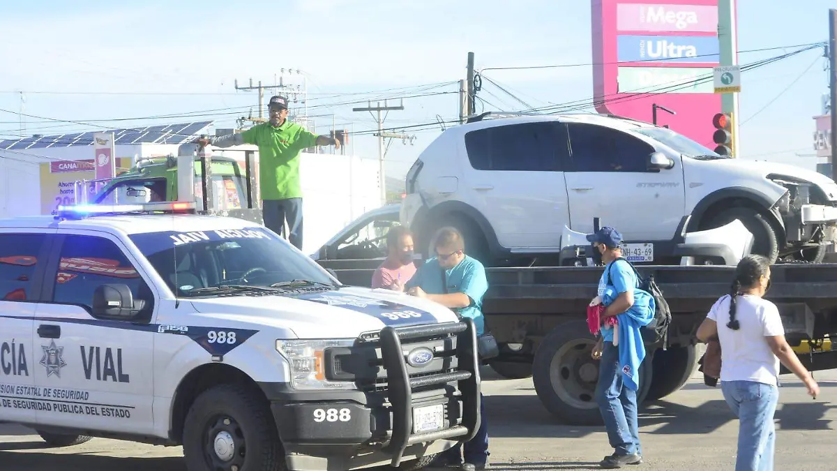 choqueambulancia2