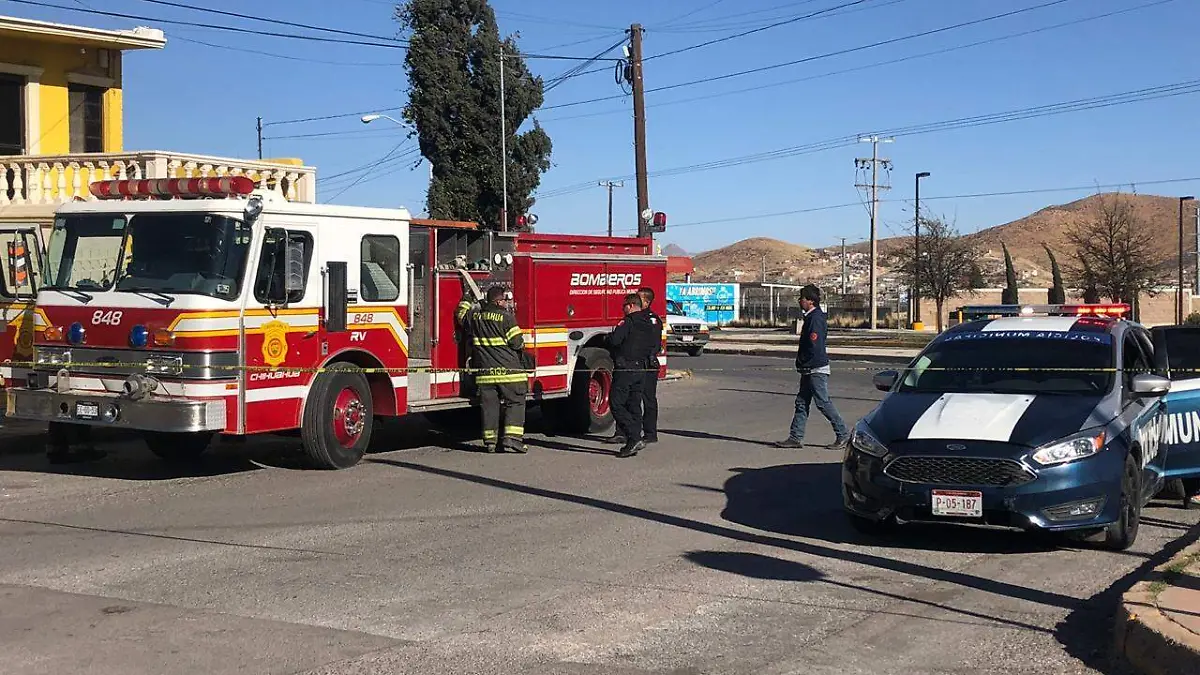 Image 2019-02-22 at 3.52.24 PM