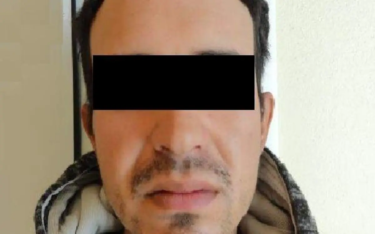 detenidoportalailegal