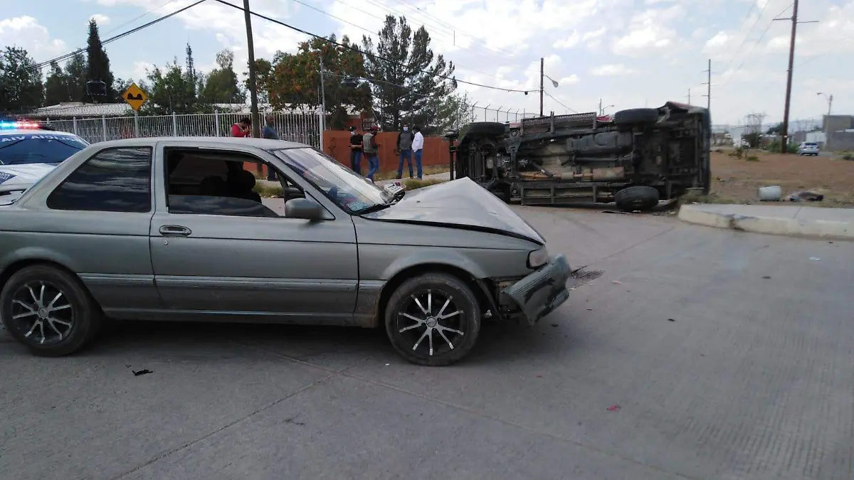 choqueenlaveteranos2