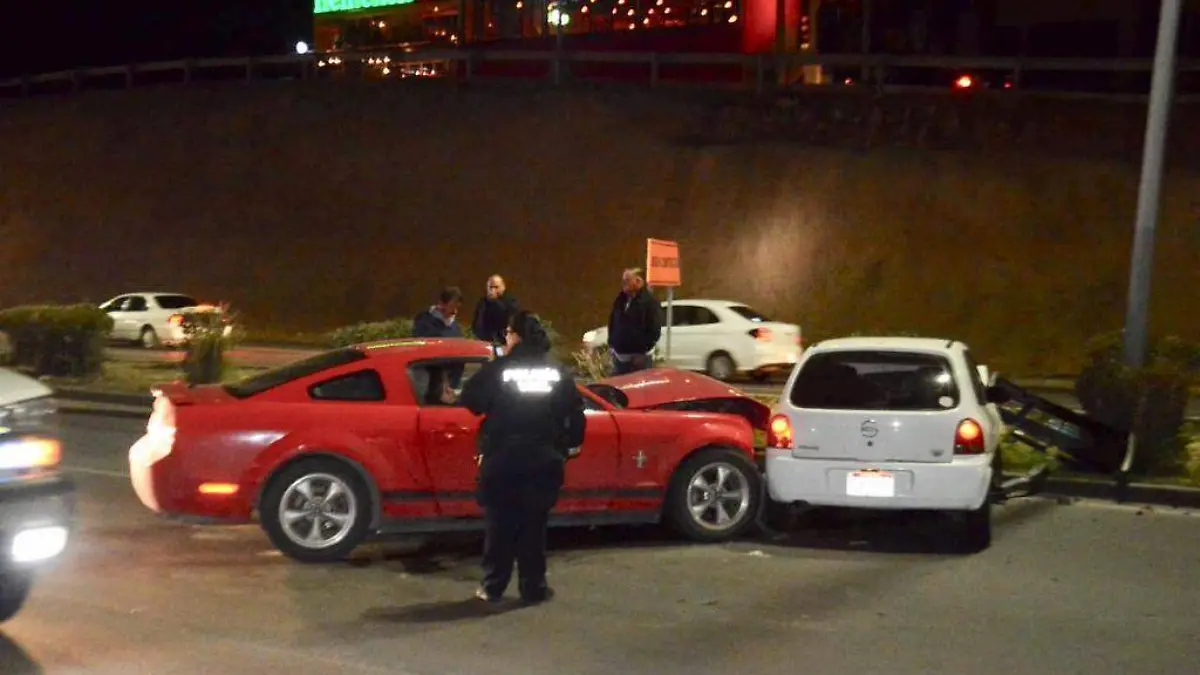 Image 2019-11-22 at 8.51.53 PM