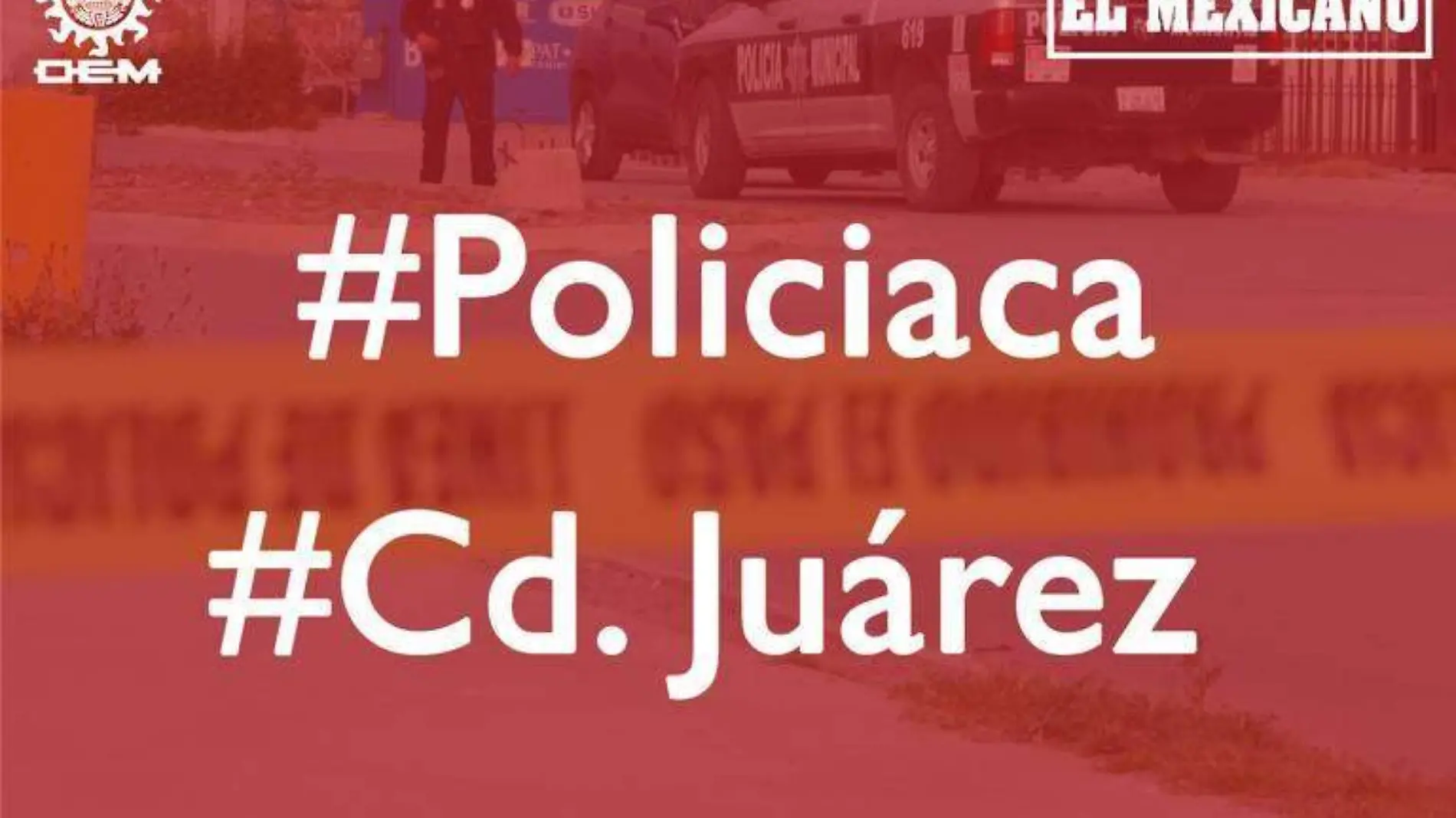 policiaca