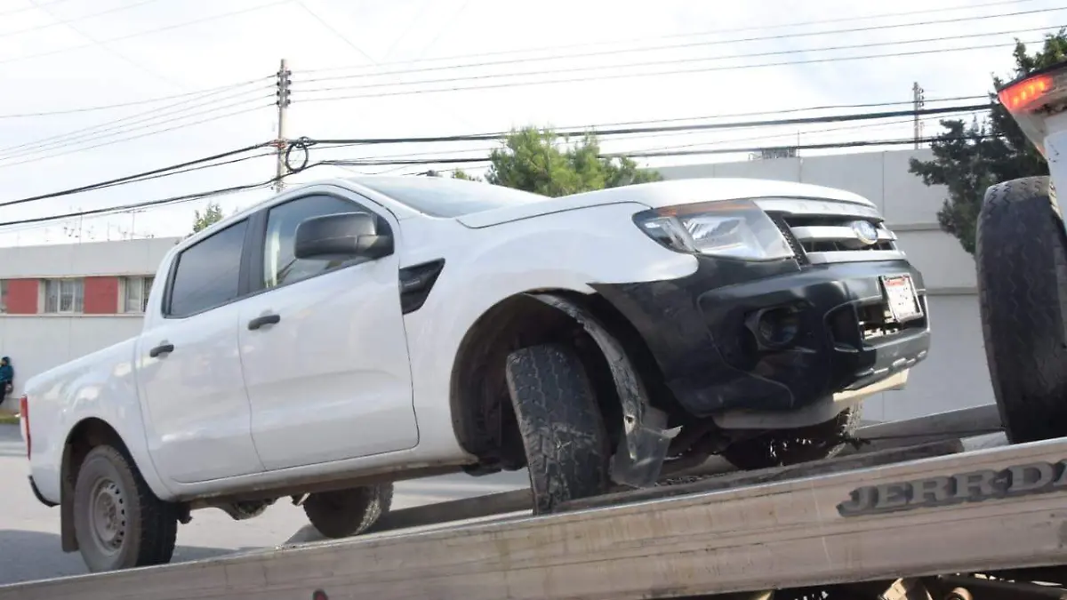 Image 2019-11-19 at 8.40.24 AM