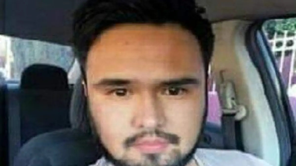 didi