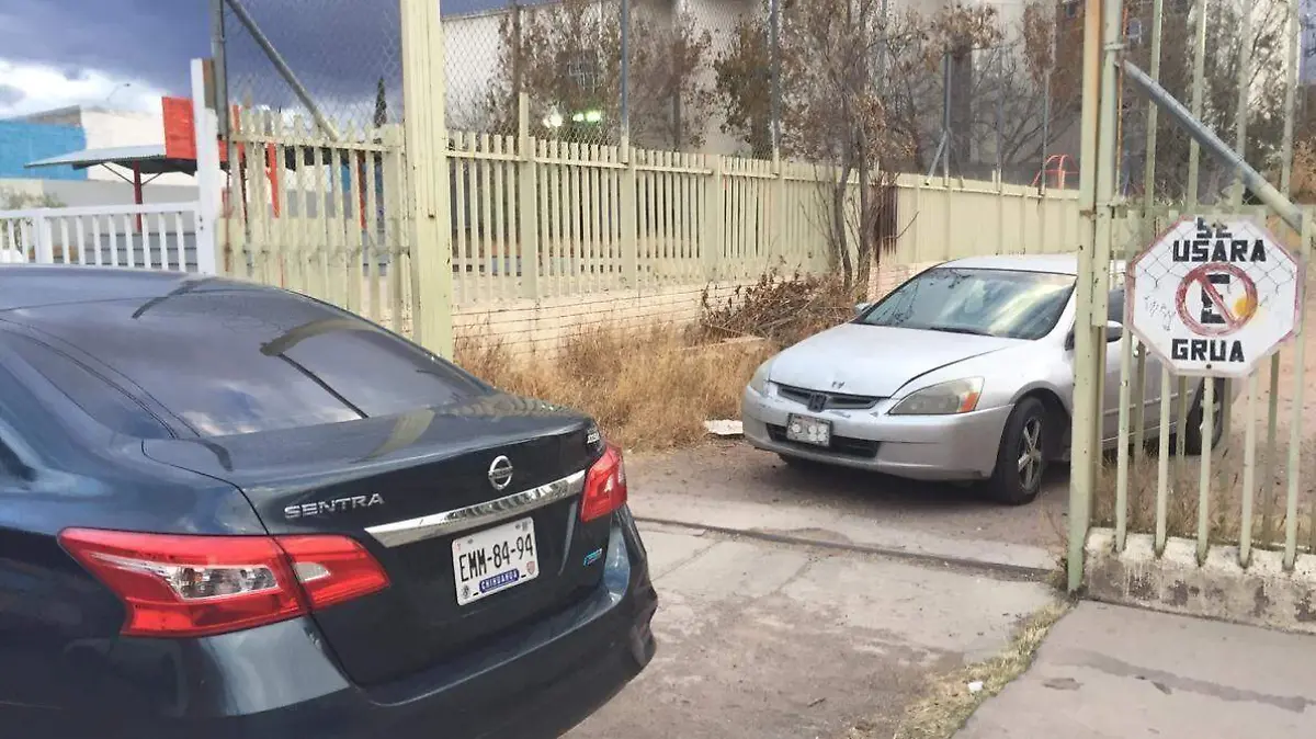 7f4260ef-b94d-4c32-ba65-6788be47977c