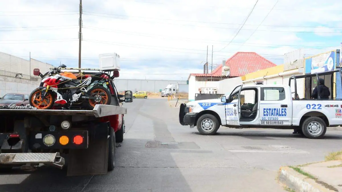 cc38c959-5474-44ab-a872-522092a415e2