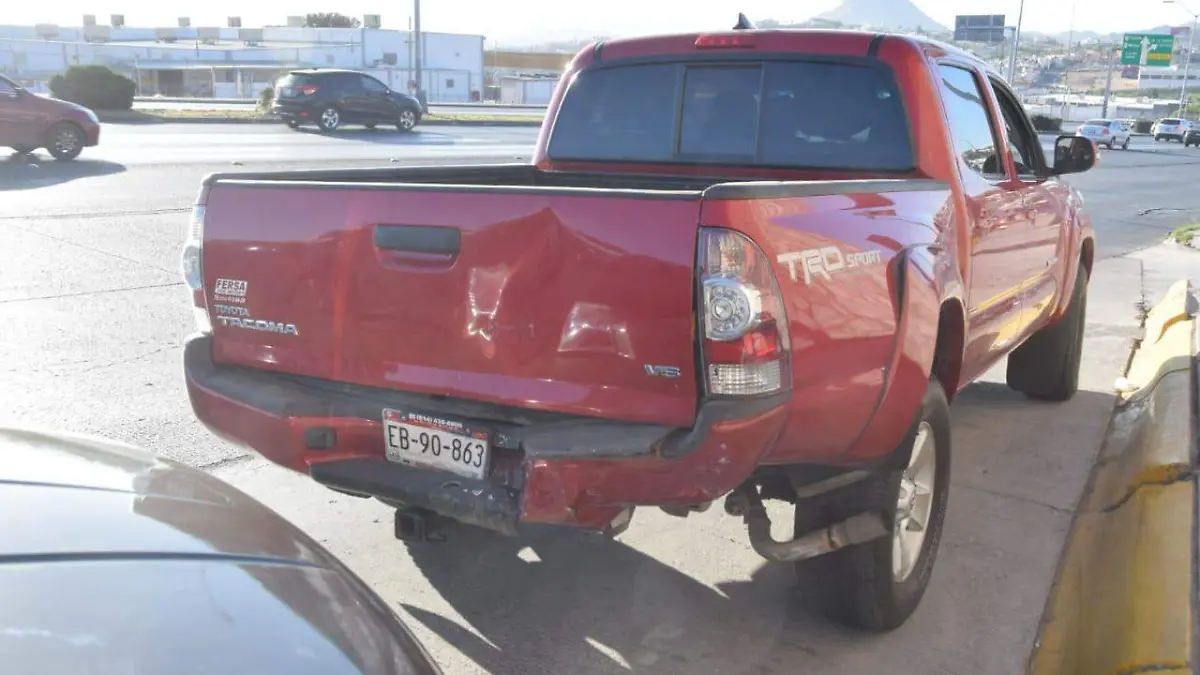 Image 2019-04-23 at 7.57.23 AM