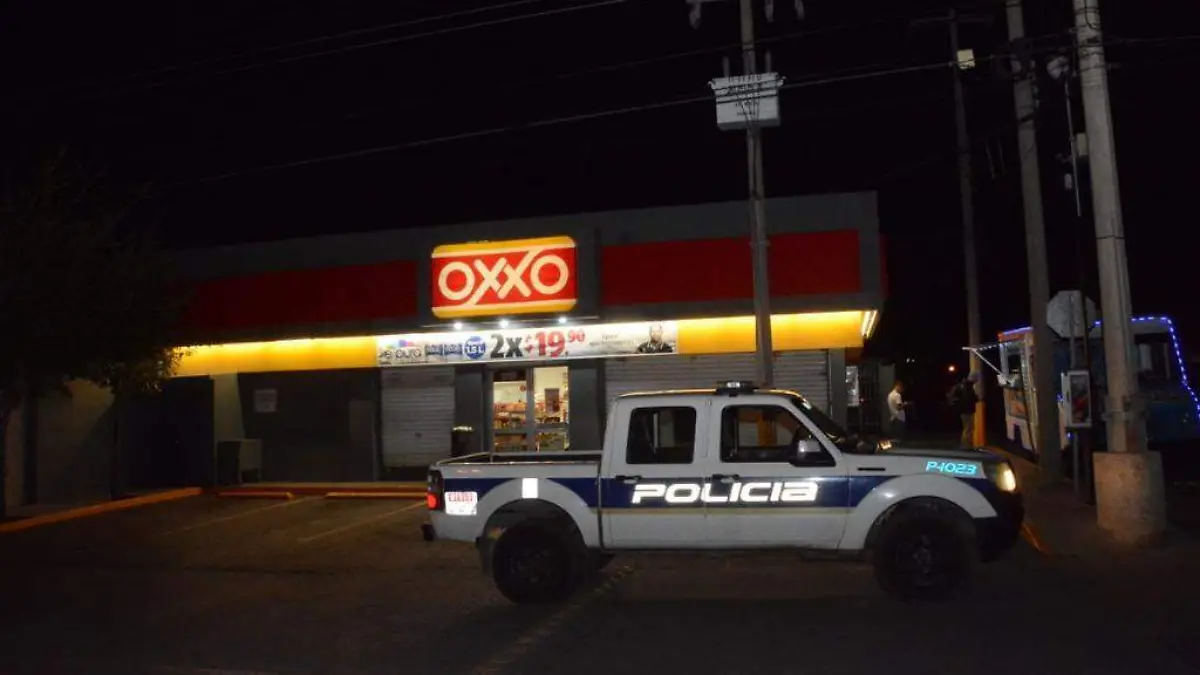 oxxo