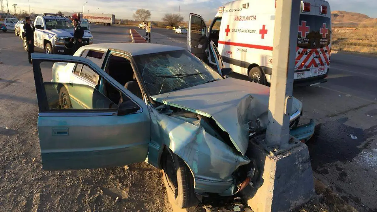 WhatsApp Image 2018-12-21 at 5.09.14 PM