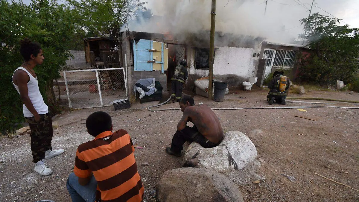 detenidoporincendio3