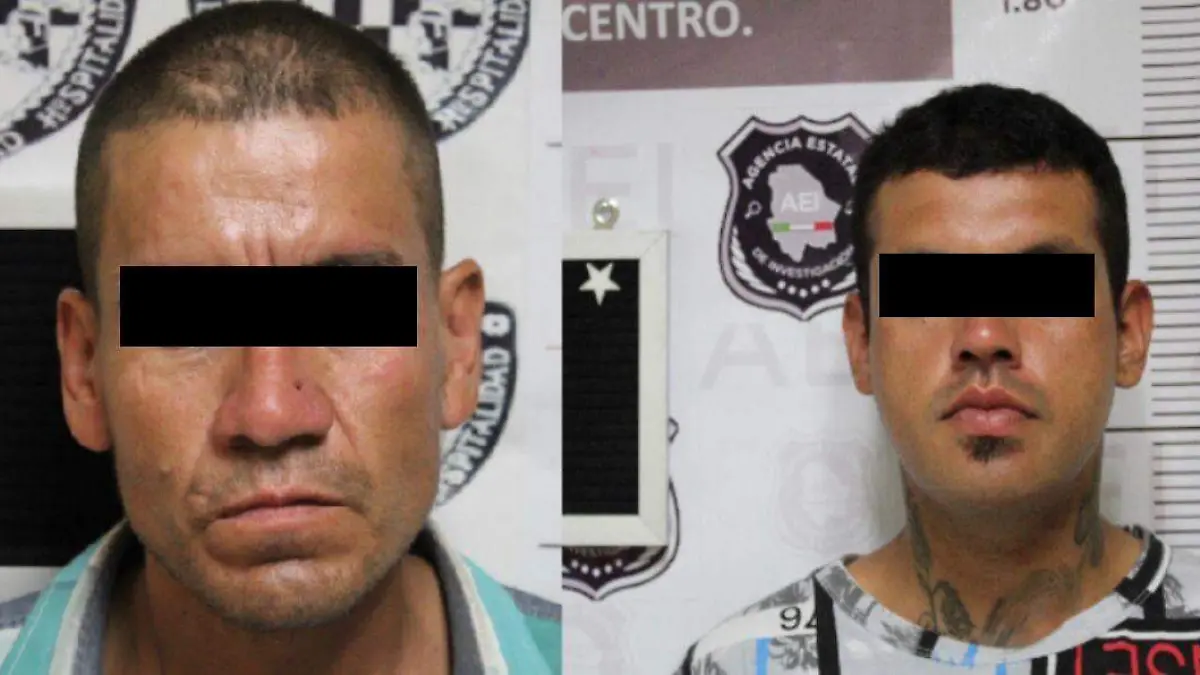 sentenciadosojoscubiertos