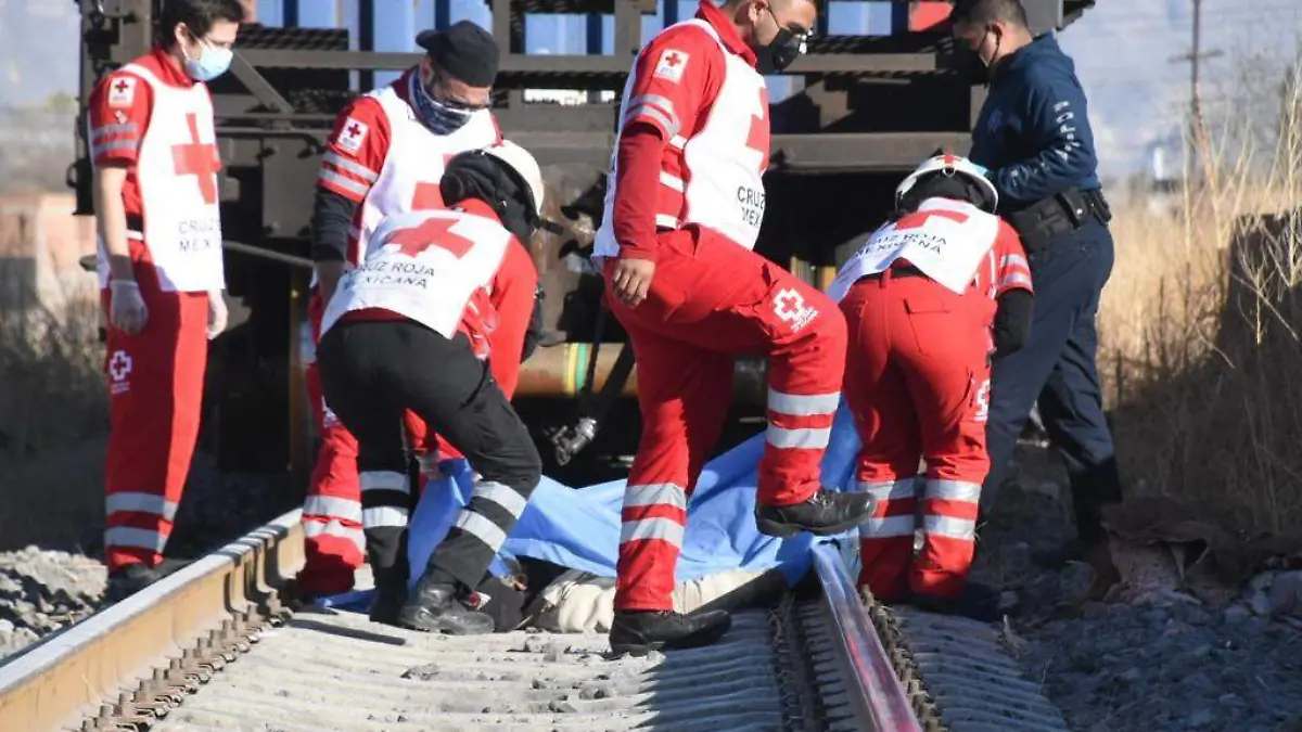 WhatsApp Image 2022-01-23 at 4.13.59 PM