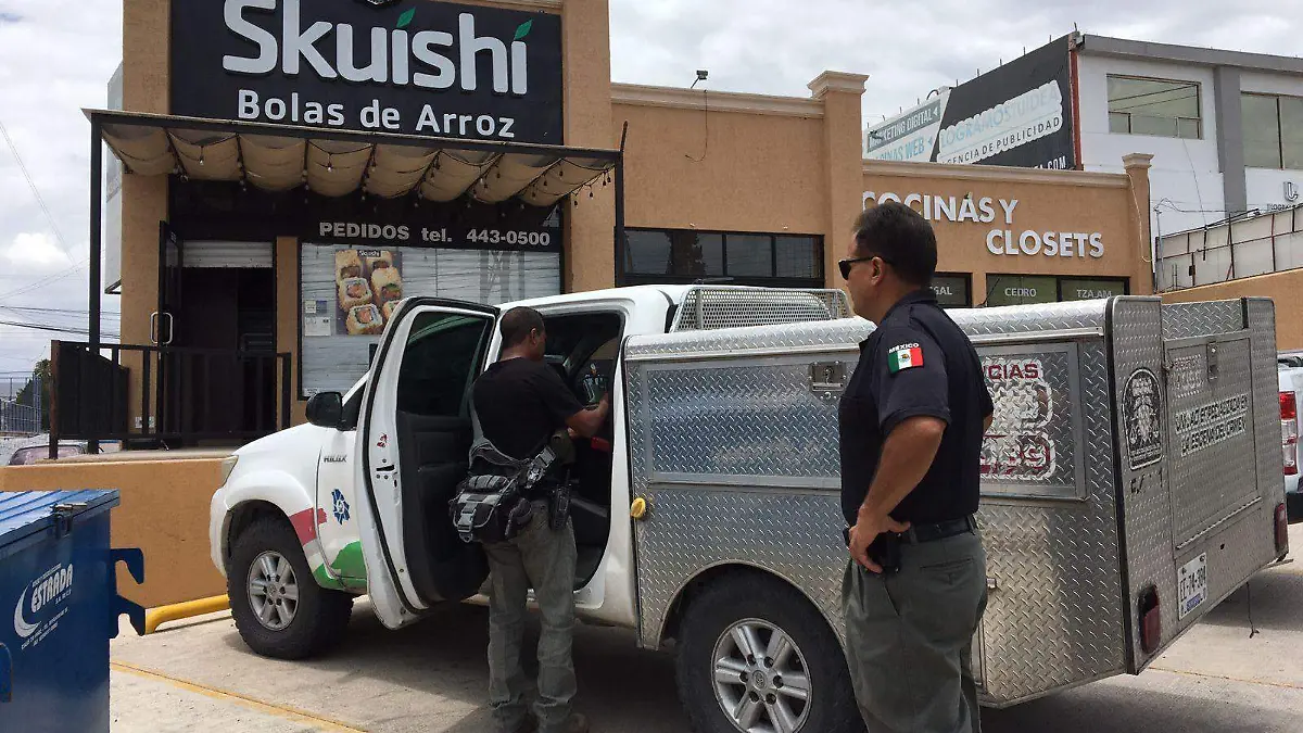 comidachinarobo