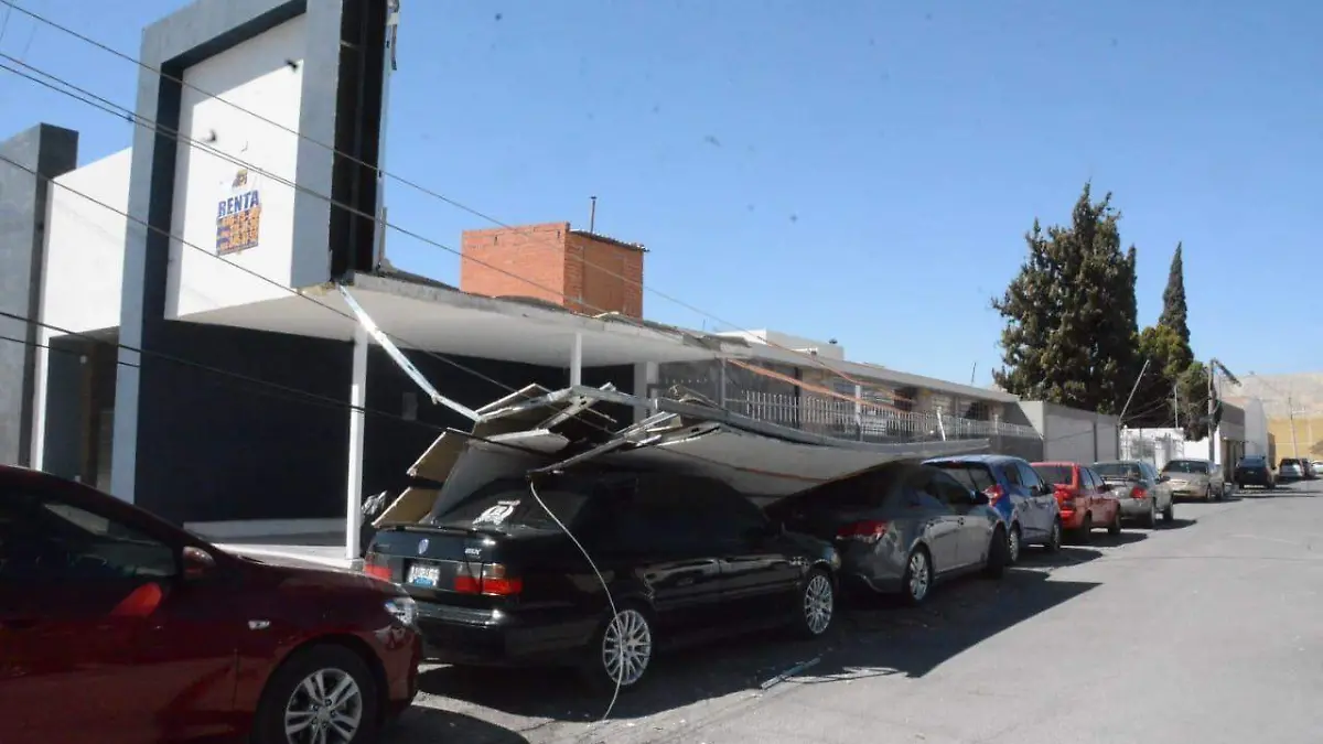 5a8a7623-8fc5-41e8-8317-c2c2415b67a9