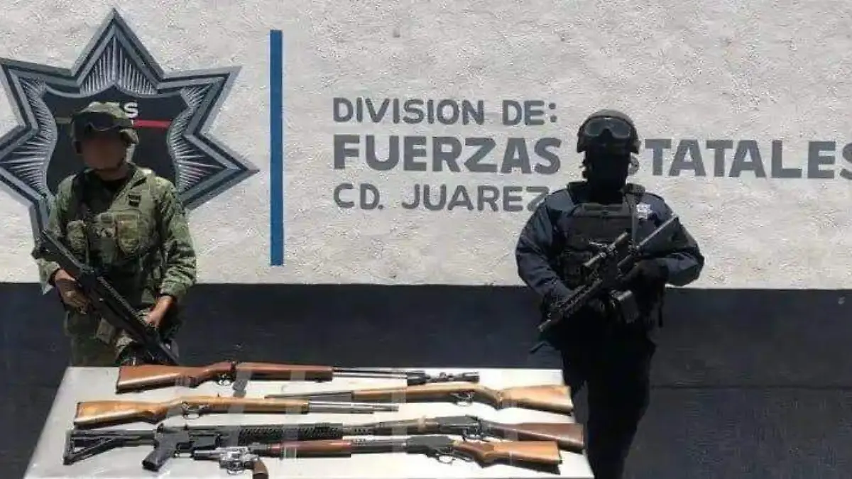 WhatsApp Image 2019-05-24 at 11.13.47 AM