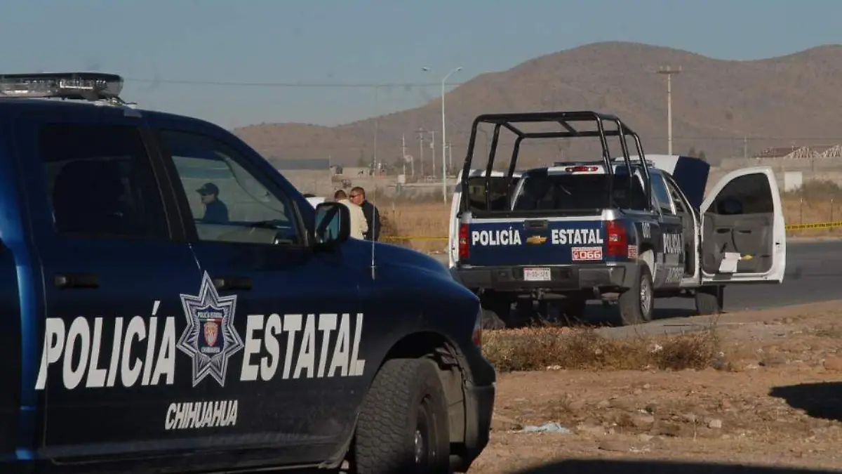policia-estatal-chihuahua