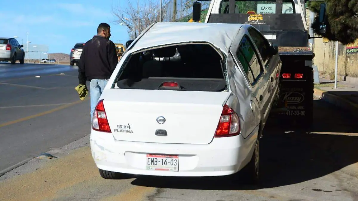 Image 2019-02-14 at 8.32.10 AM (1)