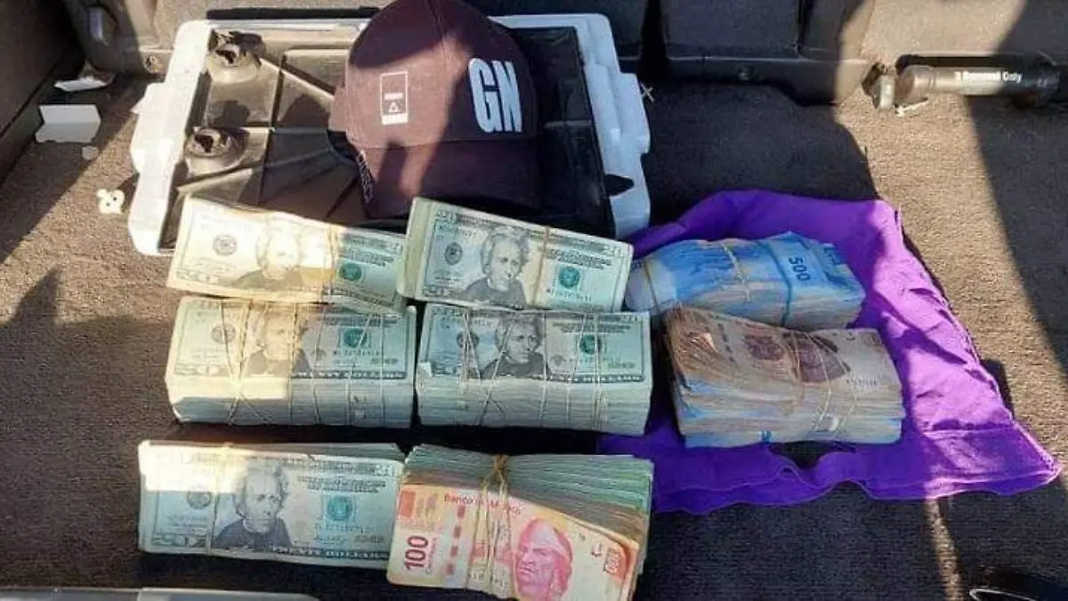 dinero