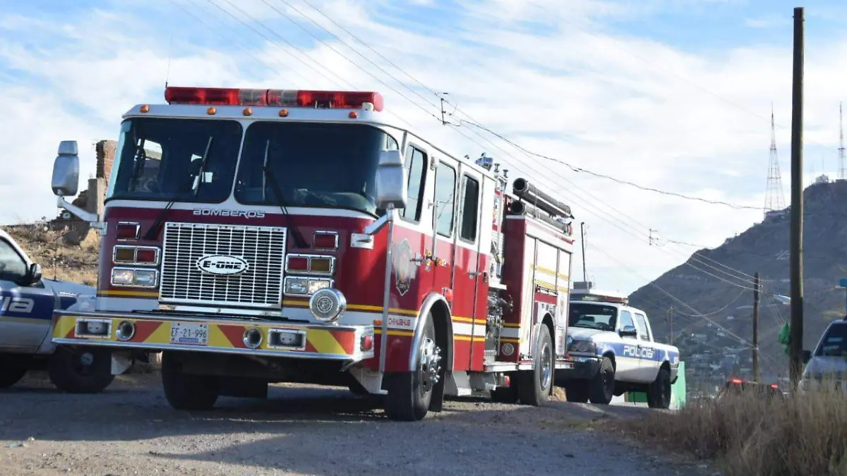 Image 2019-04-26 at 8.10.15 AM