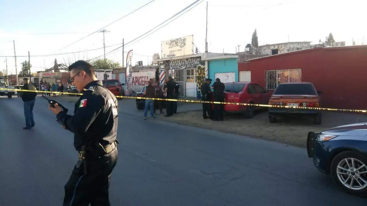 WhatsApp Image 2018-12-21 at 4.39.48 PM