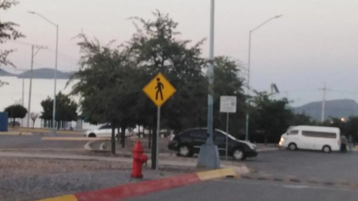 muerto