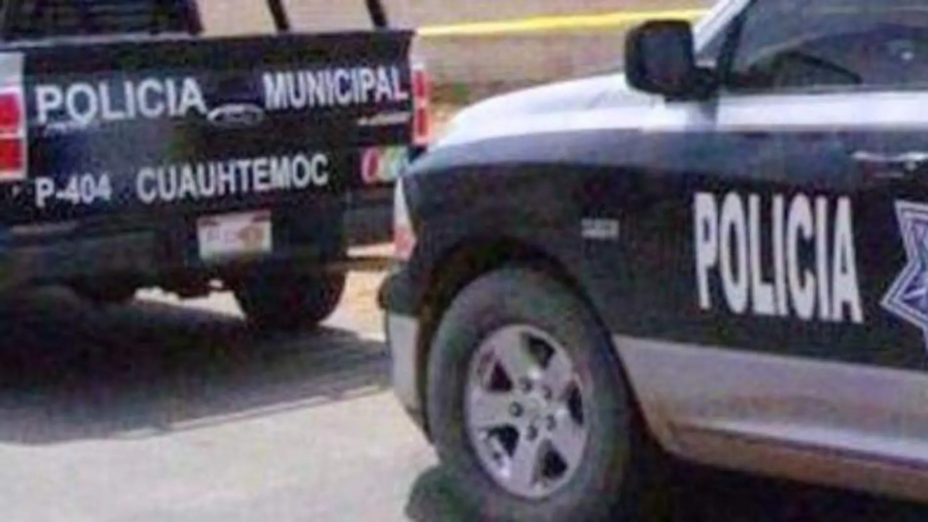 policiacuauhtemoc