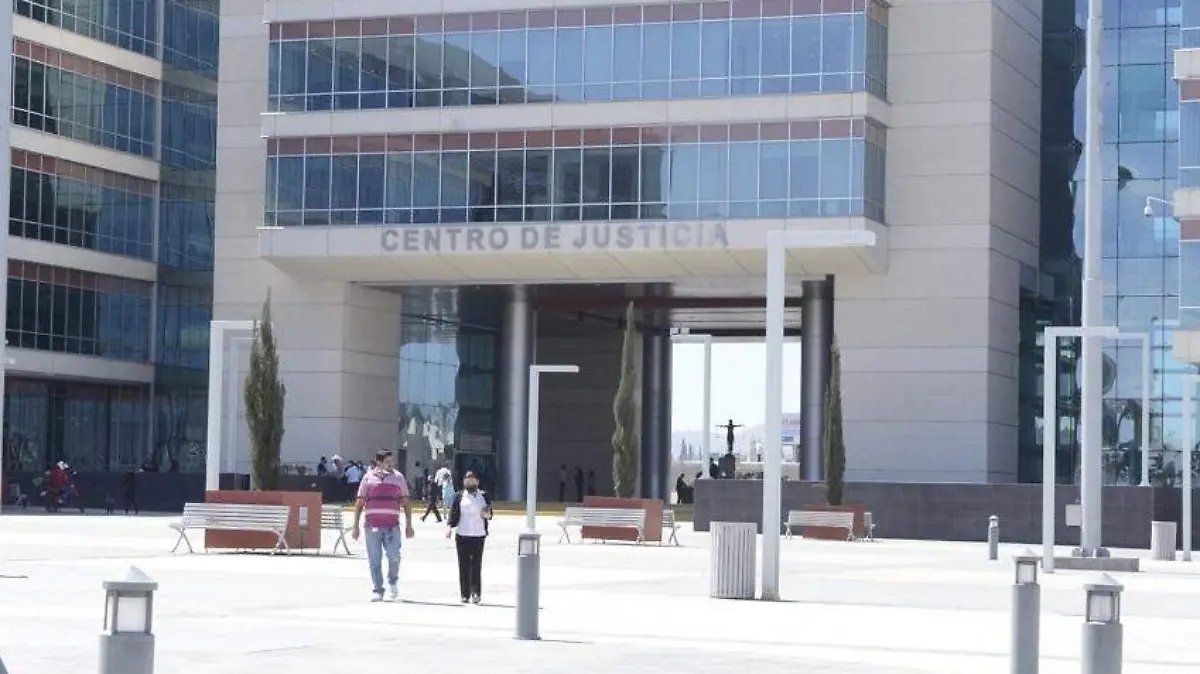 Vinculan a proceso a presuntos asesinos de Villarreal