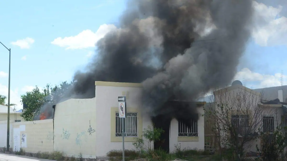 incendio gera2