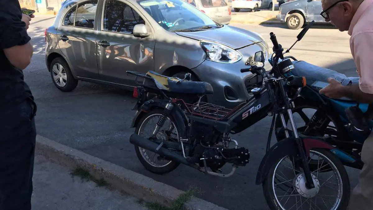 WhatsApp Image 2019-04-10 at 8.32.39 AM