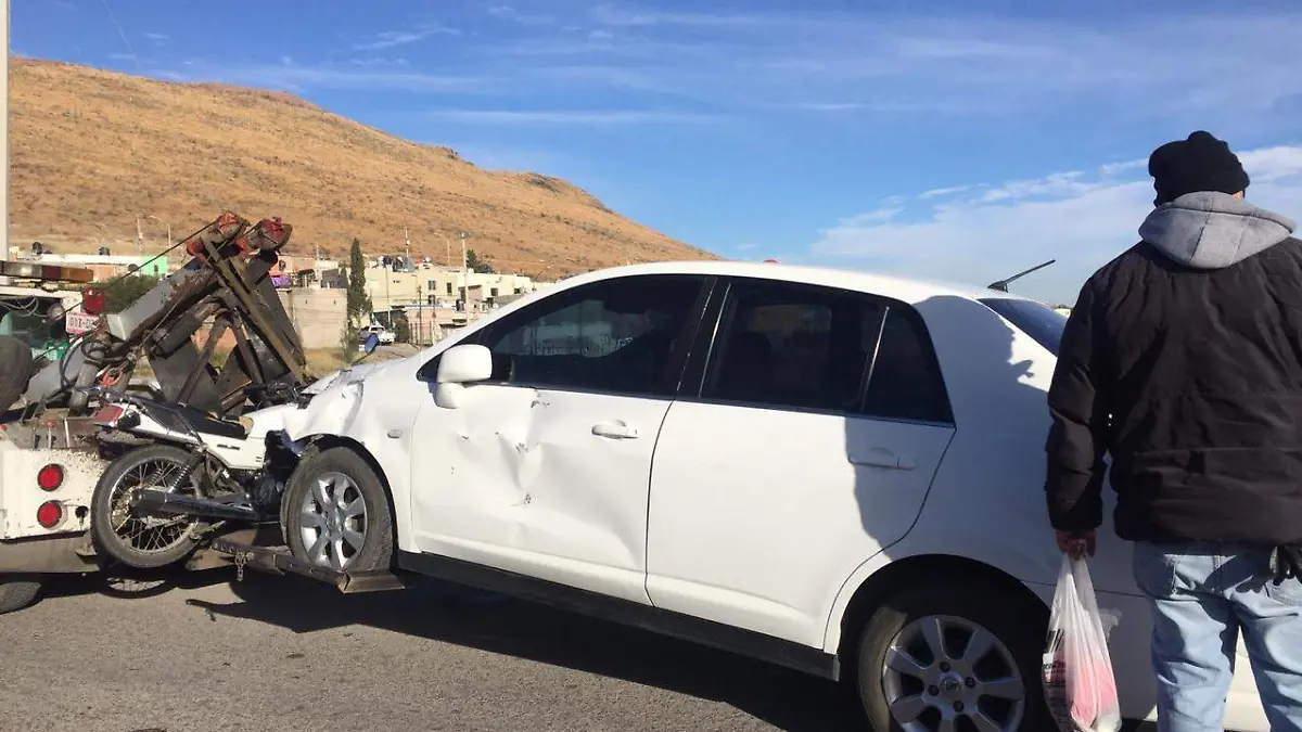 Image 2018-11-15 at 8.32.43 AM