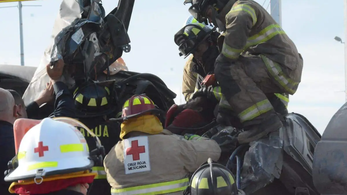 volcadura sacramento2