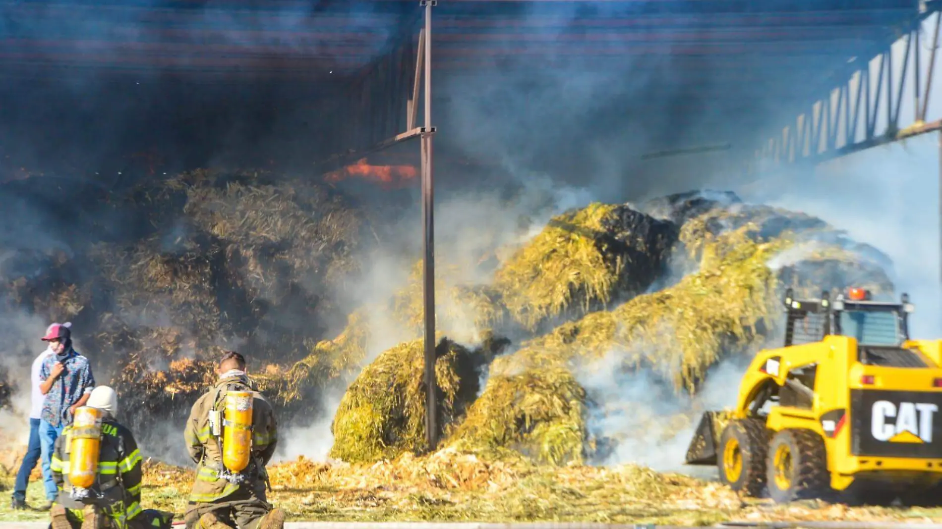 incendiopasturagera