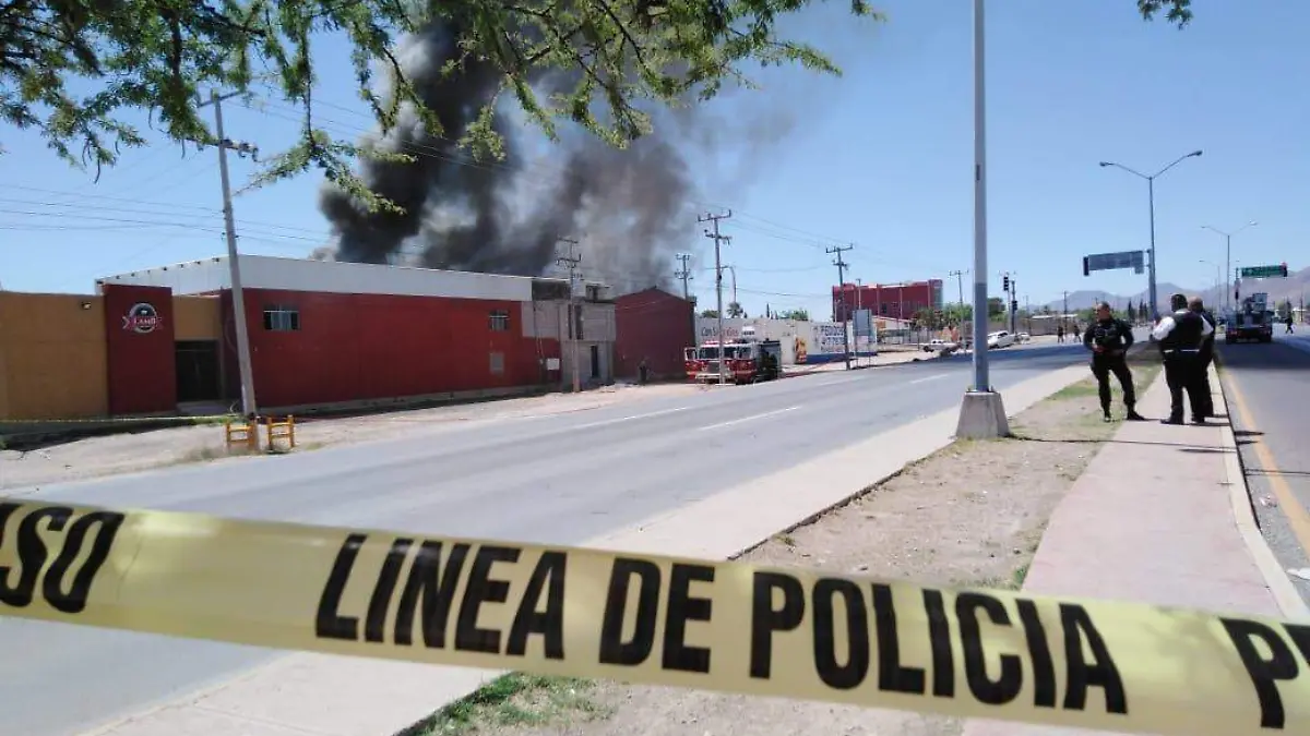 Image 2019-05-01 at 12.00.18 PM