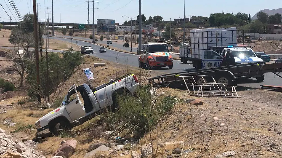 percancevial
