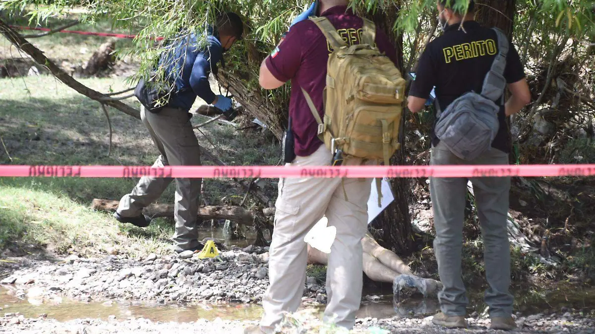 hombrefallecidooracio