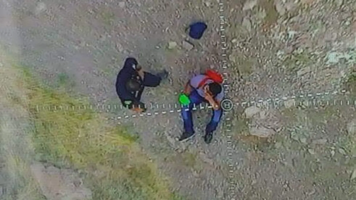 Drones1