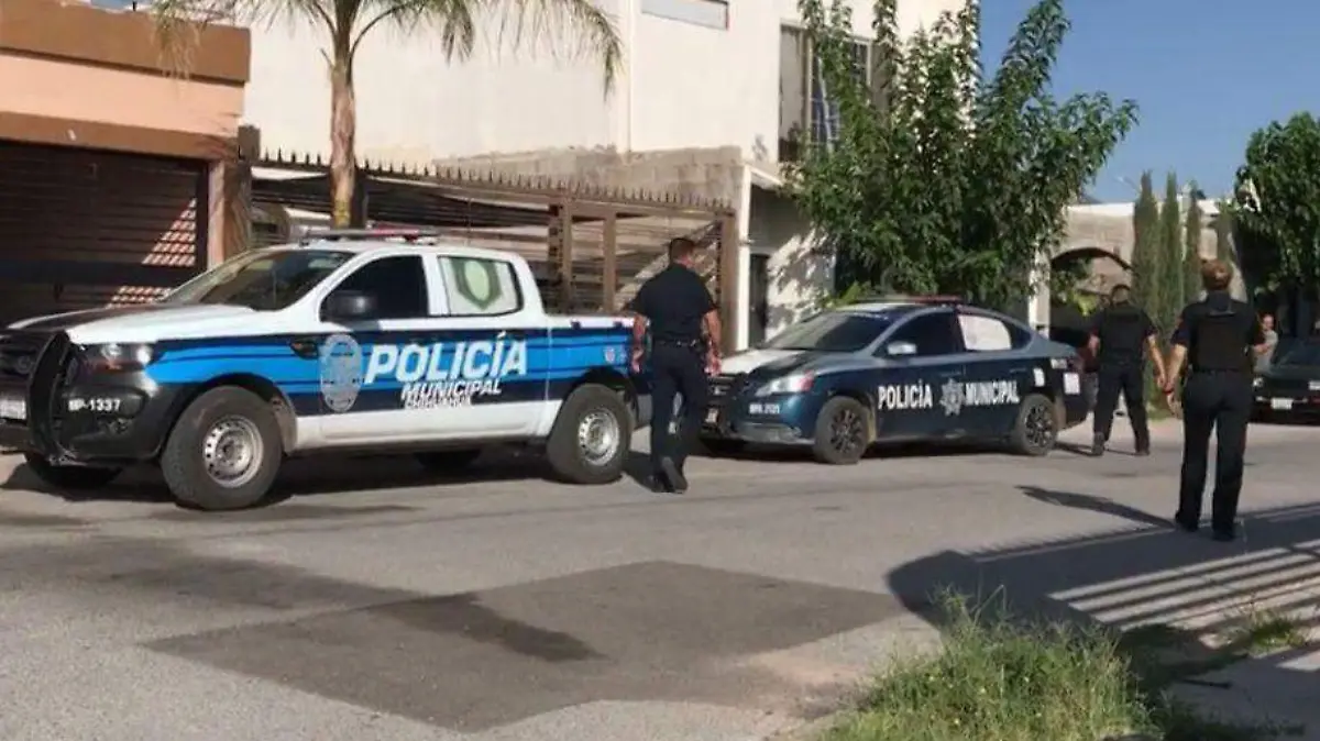 disparosalaire2