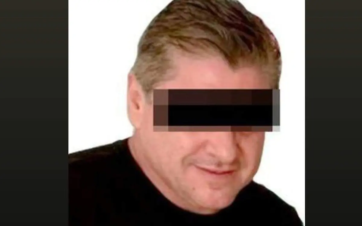 defraudadorurn